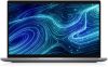 Dell Latitude 7420 / i7-1185G7 / 16GB / 512 NVME / CAM / FHD / EU / Integrált / B / használt laptop