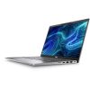 Dell Latitude 7420 / i7-1185G7 / 16GB / 512 NVME / CAM / FHD / EU / Integrált / B / használt laptop
