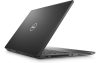 Dell Latitude 7420 / i7-1185G7 / 16GB / 512 NVME / CAM / FHD / EU / Integrált / B / használt laptop