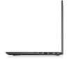 Dell Latitude 7420 / i7-1185G7 / 16GB / 512 NVME / CAM / FHD / EU / Integrált / B / használt laptop