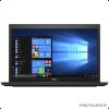 Dell Latitude 7480 / i5-6300U / 8GB / 256 SSD / CAM / FHD / HU / Integrált / A /  használt laptop