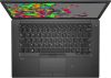 Dell Latitude 7490 / i5-8350U / 16GB / 256 SSD / CAM / FHD / EU / Integrált / A / használt laptop