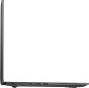 Dell Latitude 7490 / i5-8350U / 16GB / 256 SSD / CAM / FHD / EU / Integrált / A / használt laptop