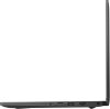 Dell Latitude 7490 / i5-8350U / 16GB / 256 SSD / CAM / FHD / EU / Integrált / A / használt laptop