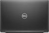 Dell Latitude 7490 / i5-8350U / 16GB / 256 SSD / CAM / FHD / EU / Integrált / A / használt laptop