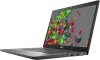 Dell Latitude 7490 / i7-8650U / 16GB / 512 SSD / CAM / FHD / EU / Integrált / B / Win 11 Pro 64-bit használt laptop