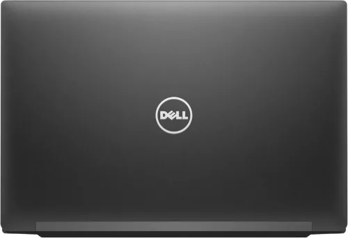 Dell Latitude 7490 / i7-8650U / 16GB / 512 SSD / CAM / FHD / EU / Integrált / B / Win 11 Pro 64-bit használt laptop