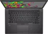 Dell Latitude 7490 / i7-8650U / 8GB / 512 SSD / CAM / FHD / EU / Integrált / B / Win 11 Pro 64-bit használt laptop