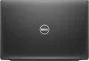 Dell Latitude 7490 / i7-8650U / 8GB / 512 SSD / CAM / FHD / EU / Integrált / B / Win 11 Pro 64-bit használt laptop