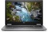 Dell Precision 7540 / Xeon E-2276M / 64GB / 1TB NVME / CAM / FHD / EU / Quadro RTX 3000 Max-Q / A / Windows 11 Pro for Workstation használt laptop