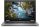 Dell Precision 7540 / Xeon E-2276M / 64GB / 1TB NVME / CAM / FHD / EU / Quadro RTX 3000 Max-Q / A / Windows 11 Pro for Workstation használt laptop