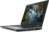 Dell Precision 7540 / Xeon E-2276M / 64GB / 1TB NVME / CAM / FHD / EU / Quadro RTX 3000 Max-Q / A / Windows 11 Pro for Workstation használt laptop