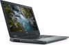 Dell Precision 7540 / Xeon E-2276M / 64GB / 1TB NVME / CAM / FHD / EU / Quadro RTX 3000 Max-Q / A / Windows 11 Pro for Workstation használt laptop