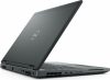 Dell Precision 7540 / Xeon E-2276M / 64GB / 1TB NVME / CAM / FHD / EU / Quadro RTX 3000 Max-Q / A / Windows 11 Pro for Workstation használt laptop