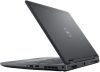 Dell Precision 7540 / Xeon E-2276M / 64GB / 1TB NVME / CAM / FHD / EU / Quadro RTX 3000 Max-Q / A / Windows 11 Pro for Workstation használt laptop