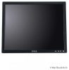Dell E170sc / 17inch / 1280 x 1024 / B talp nélkül /  használt monitor