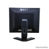 Dell E178FPc / 17inch / 1280 x 1024 / B /  használt monitor