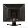 Dell E198FPb / 19inch / 1280 x 1024 / B /  használt monitor