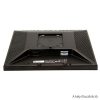 Dell E198FPb / 19inch / 1280 x 1024 / B /  használt monitor