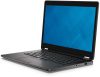 Dell Latitude E5270 / i5-6300U / 8GB / 256 SSD / CAM / FHD / EU / Integrált / A /  használt laptop