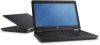 Dell Latitude E5270 / i5-6300U / 8GB / 256 SSD / CAM / FHD / EU / Integrált / A /  használt laptop