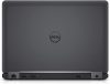 Dell Latitude E5270 / i5-6300U / 8GB / 256 SSD / CAM / FHD / EU / Integrált / A /  használt laptop