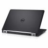 Dell Latitude E5270 / i5-6300U / 8GB / 256 SSD / CAM / FHD / EU / Integrált / A /  használt laptop