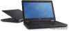 Dell Latitude E5270 / i7-6600U / 8GB / 256 SSD / CAM / HD / EU / Integrált / A /  használt laptop
