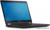 Dell Latitude E5270 / i7-6600U / 8GB / 256 SSD / CAM / HD / EU / Integrált / A /  használt laptop