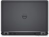 Dell Latitude E5270 / i7-6600U / 8GB / 256 SSD / CAM / HD / EU / Integrált / A /  használt laptop