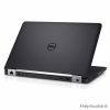 Dell Latitude E5270 / i7-6600U / 8GB / 256 SSD / CAM / HD / EU / Integrált / A /  használt laptop