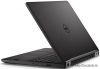 Dell Latitude E5270 / i7-6600U / 8GB / 256 SSD / CAM / HD / EU / Integrált / A /  használt laptop