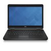 Dell Latitude E5440 / i5-4310U / 4GB / 500 HDD / CAM / HD+ / EU / GeForce GT 720M / B /  használt laptop