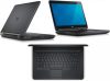 Dell Latitude E5440 / i5-4310U / 4GB / 500 HDD / CAM / HD+ / EU / GeForce GT 720M / B /  használt laptop
