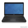 Dell Latitude E5440 / i5-4310U / 8GB / 128 SSD / NOCAM / HD / US / GeForce 720M / A /  használt laptop