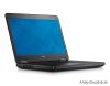 Dell Latitude E5440 / i5-4310U / 8GB / 128 SSD / NOCAM / HD / US / GeForce 720M / A /  használt laptop