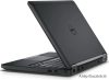 Dell Latitude E5440 / i5-4310U / 8GB / 128 SSD / NOCAM / HD / US / GeForce 720M / A /  használt laptop