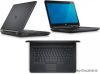 Dell Latitude E5440 / i5-4310U / 8GB / 128 SSD / NOCAM / HD / US / GeForce 720M / A /  használt laptop