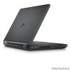 Dell Latitude E5440 / i5-4310U / 8GB / 128 SSD / NOCAM / HD / US / GeForce 720M / A /  használt laptop