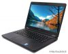 Dell Latitude E5450 / i7-5600U / 8GB / 256 SSD / CAM / HD / EU / GeForce 840M / B /  használt laptop