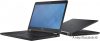 Dell Latitude E5450 / i7-5600U / 8GB / 256 SSD / CAM / HD / EU / GeForce 840M / B /  használt laptop