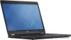 Dell Latitude E5450 / i7-5600U / 8GB / 256 SSD / CAM / HD / EU / GeForce 840M / B /  használt laptop