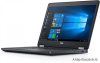 Dell Latitude E5470 / i5-6300U / 16GB / 180 SSD / NOCAM / HD / EU / Integrált / A /  használt laptop