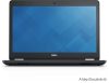 Dell Latitude E5470 / i5-6300U / 16GB / 180 SSD / NOCAM / HD / EU / Integrált / A /  használt laptop