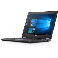 Intel 6. Gen laptop