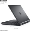 Dell Latitude E5470 / i5-6300U / 8GB / 256 SSD / NOCAM / HD / EU / Integrált / B /  használt laptop