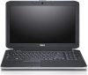 Dell Latitude E5530 / i3-3120M / 4GB / 500 HDD / NOCAM / HD / HU / Integrált / A /  használt laptop