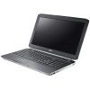 Dell Latitude E5530 / i3-3120M / 4GB / 500 HDD / NOCAM / HD / HU / Integrált / A /  használt laptop