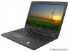 Dell Latitude E5550 / i5-5300U / 16GB / 512 SSD / CAM / FHD / EU / Integrált / B /  használt laptop
