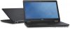 Dell Latitude E5550 / i5-5300U / 16GB / 512 SSD / CAM / FHD / EU / Integrált / B /  használt laptop
